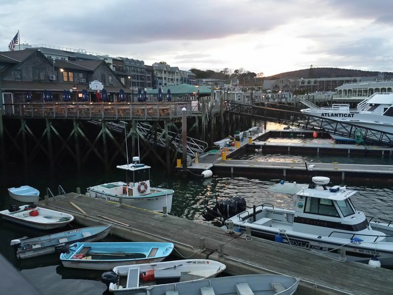 Click to See Next Image